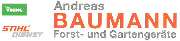 Andreas Baumann Forst- und Gartengeräte - 6
