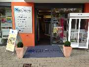 Andreas Baumann Raumausstattung - GALLERY