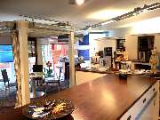 Andreas Baumann Raumausstattung - GALLERY