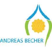 Andreas Becher - Physiocoach - LOGO
