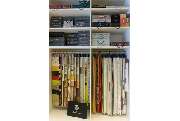 Andreas Becker Raumausstattermeister - GALLERY