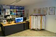 Andreas Becker Raumausstattermeister - GALLERY