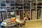 Andreas Becker Raumausstattermeister - GALLERY