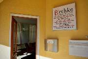 Andreas Bethke - Versicherungsmakler - GALLERY