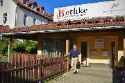 Andreas Bethke - Versicherungsmakler - GALLERY