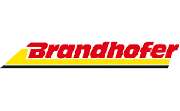 Andreas Brandhofer - LOGO