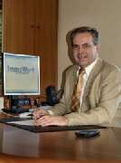Andreas Büchse Bewertung von Grundstücken u. Immobilien - 3