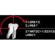 Andreas Burger Zahntechnisches Labor - LOGO