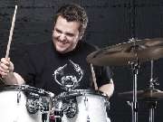 Andreas Csok - GALLERY