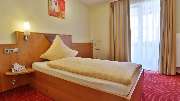 Andreas Dongus Hotel Krone - GALLERY