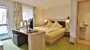 Andreas Dongus Hotel Krone - GALLERY
