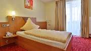 Andreas Dongus Hotel Krone - GALLERY