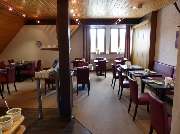 Andreas Dongus Hotel Krone - GALLERY