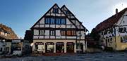 Andreas Dongus Hotel Krone - GALLERY