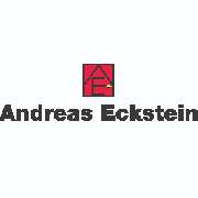 Andreas Eckstein - GALLERY
