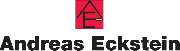 Andreas Eckstein - LOGO
