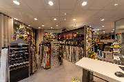 Andreas Ege Raum und Design GmbH & Co. KG - GALLERY