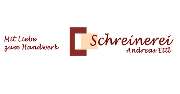 Schreinerei Ettl - 1
