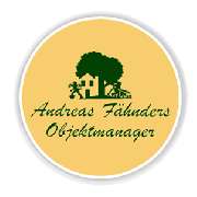 Andreas Fähnders - LOGO