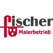Andreas Fischer Malerbetrieb GmbH - LOGO