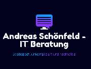 Andreas Frank Schönfeld - GALLERY