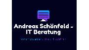 Andreas Frank Schönfeld - GALLERY