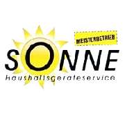 Logo - Andreas Fricke Reparaturservice