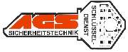 Andreas Gerlach AGS Sicherheitstechnik Brauerei Passage - 1
