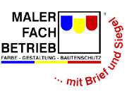 Andreas Gerstenberg Malerbetrieb - GALLERY