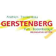 Andreas Gerstenberg Malerbetrieb - LOGO