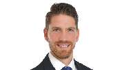  Andreas Glockner - Selbstständiger Vertriebspartner für Swiss Life Select - GALLERY