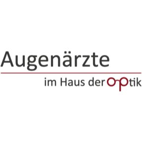Andreas Gomoluch - LOGO