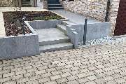 Andreas Groß Garten- und Landschaftsbau | Gartenbau | Heilbronn - GALLERY