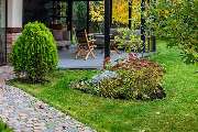 Andreas Groß Garten- und Landschaftsbau | Gartenbau | Heilbronn - GALLERY