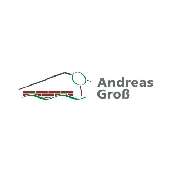 Andreas Groß Garten- und Landschaftsbau | Gartenbau | Heilbronn - LOGO
