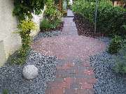 Andreas Grupp Landschafts- und Gartengestaltung - GALLERY