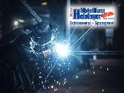 Andreas Heisinger Metallbau GmbH & Co. KG - 1