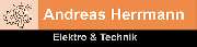 Andreas Herrmann Elektro & Technik - 1