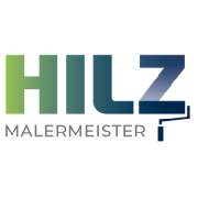Andreas HILZ Malermeister - LOGO