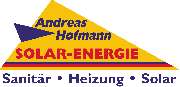 Andreas Hofmann - GALLERY