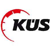 Andreas Holler KÜS KFZ-Prüfstelle - LOGO