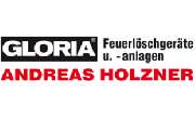 Andreas Holzner - LOGO