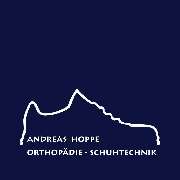 Andreas Hoppe Orthopädieschuhtechnik - 7