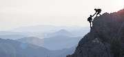 Andreas Hubert Rechtsanwalt - GALLERY
