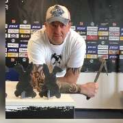Andreas Jäger Dachdeckermeister - 12