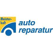 Andreas Kaden - LOGO