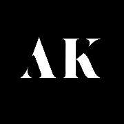 Andreas Käsmayr Solution & Service - 1