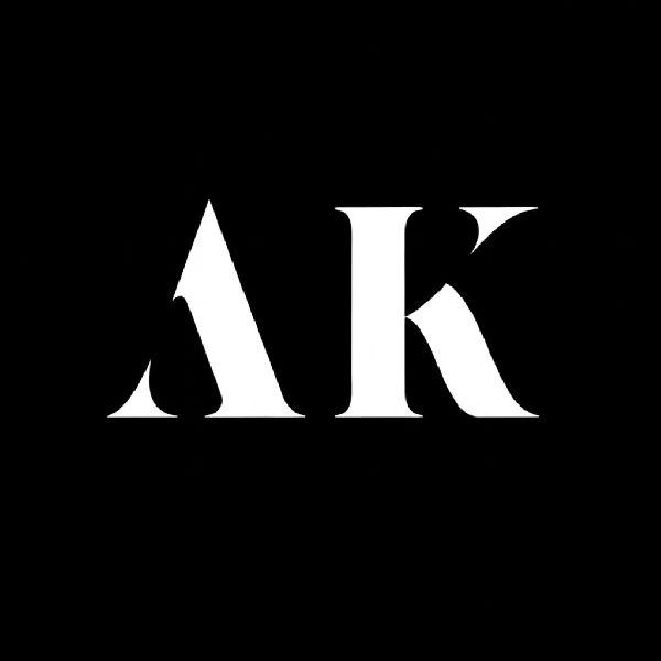 Andreas Käsmayr Solution & Service - 1