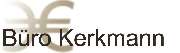 Andreas Kerkmann Steuerberater - 2