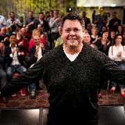 Andreas Klement | Leadership meets Sports - GALLERY